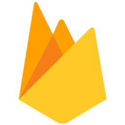 Firebase